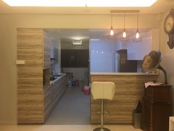 Blk 794 Woodlands Drive 72 (Woodlands), HDB 4 Rooms #202466902